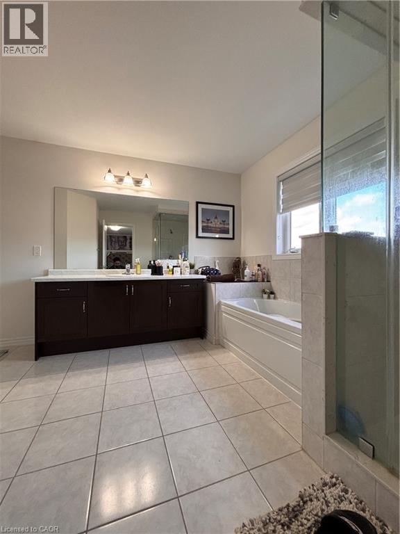 26 Scenic Ridge Gate, Paris, Ontario  N3L 0K4 - Photo 14 - 40777622