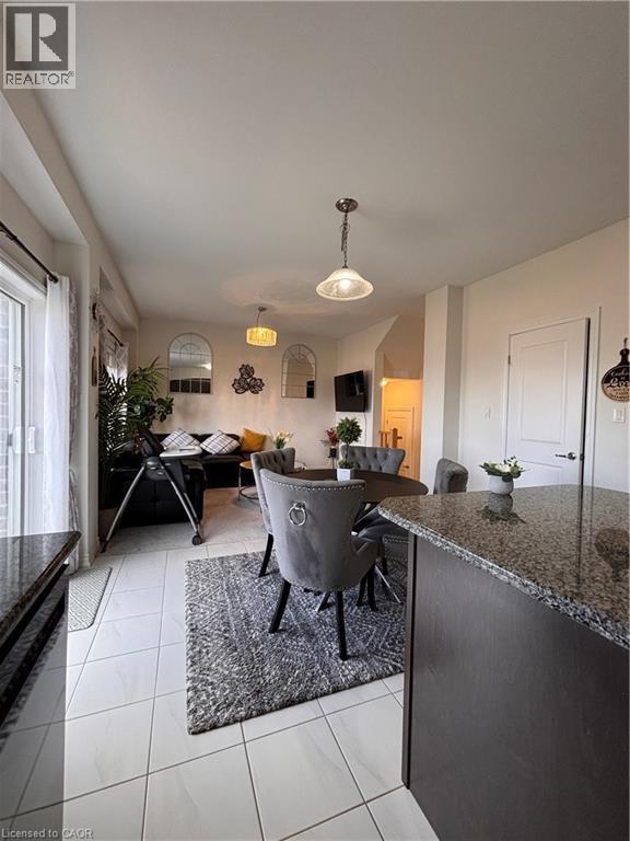 26 Scenic Ridge Gate, Paris, Ontario  N3L 0K4 - Photo 9 - 40777622