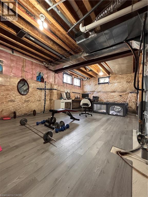 26 Scenic Ridge Gate, Paris, Ontario  N3L 0K4 - Photo 23 - 40777622