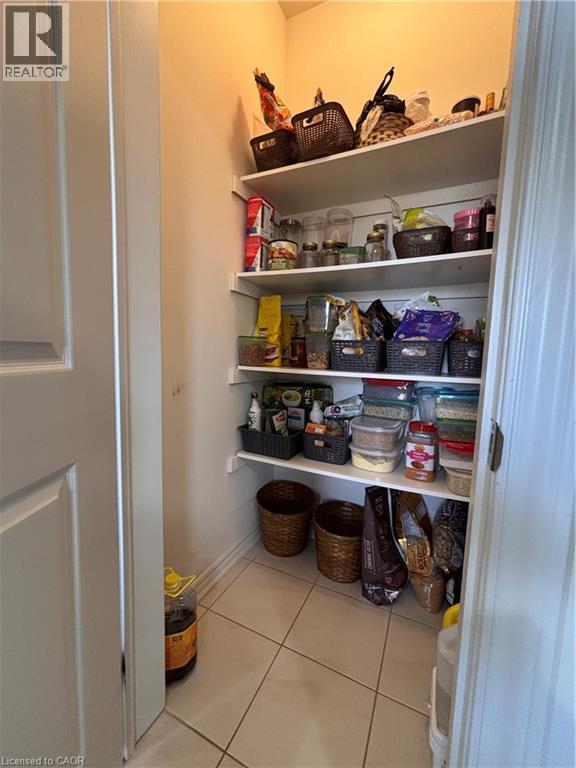 26 Scenic Ridge Gate, Paris, Ontario  N3L 0K4 - Photo 10 - 40777622