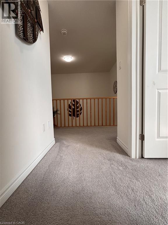 26 Scenic Ridge Gate, Paris, Ontario  N3L 0K4 - Photo 20 - 40777622