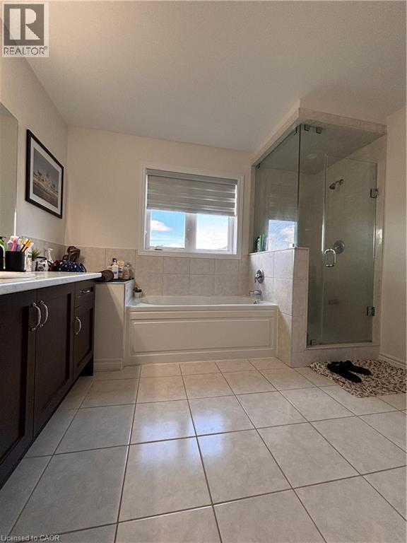 26 Scenic Ridge Gate, Paris, Ontario  N3L 0K4 - Photo 15 - 40777622