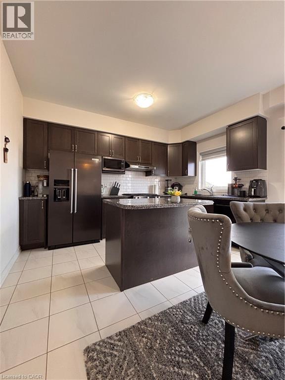 26 Scenic Ridge Gate, Paris, Ontario  N3L 0K4 - Photo 7 - 40777622