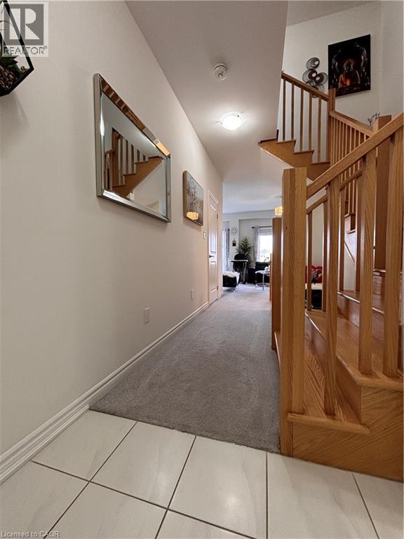 26 Scenic Ridge Gate, Paris, Ontario  N3L 0K4 - Photo 2 - 40777622