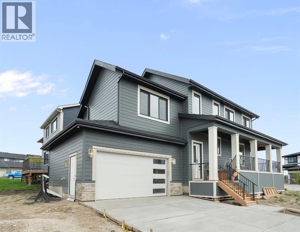 28 Sunvalley View, Cochrane, Alberta  T4C 0X8 - Photo 27 - A2250508