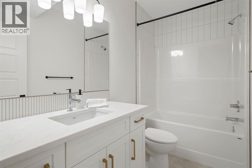 28 Sunvalley View, Cochrane, Alberta  T4C 0X8 - Photo 25 - A2250508