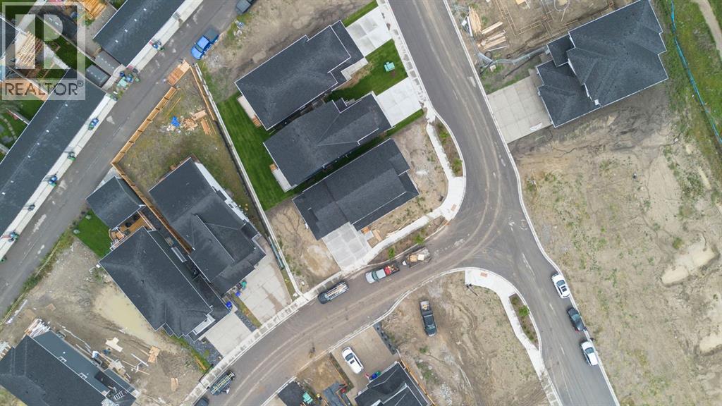 28 Sunvalley View, Cochrane, Alberta  T4C 0X8 - Photo 29 - A2250508