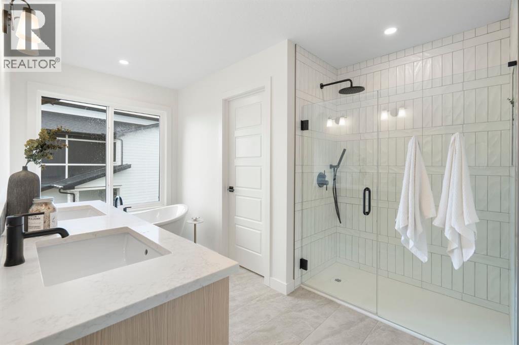 28 Sunvalley View, Cochrane, Alberta  T4C 0X8 - Photo 16 - A2250508