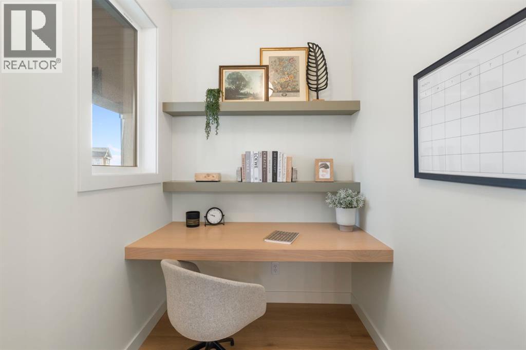 28 Sunvalley View, Cochrane, Alberta  T4C 0X8 - Photo 12 - A2250508