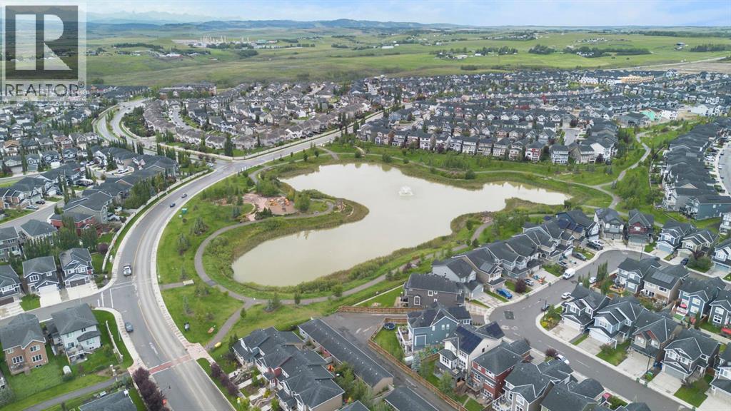 28 Sunvalley View, Cochrane, Alberta  T4C 0X8 - Photo 31 - A2250508