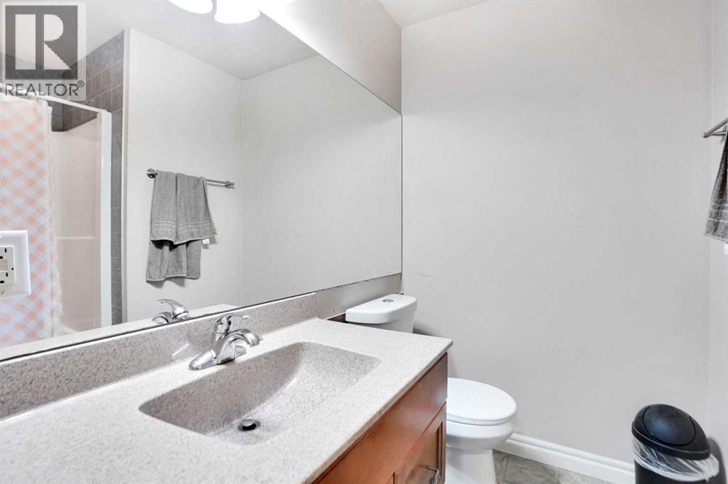 3 Saddleland Crescent Ne, Calgary, Alberta  T3J 5K9 - Photo 24 - A2265182