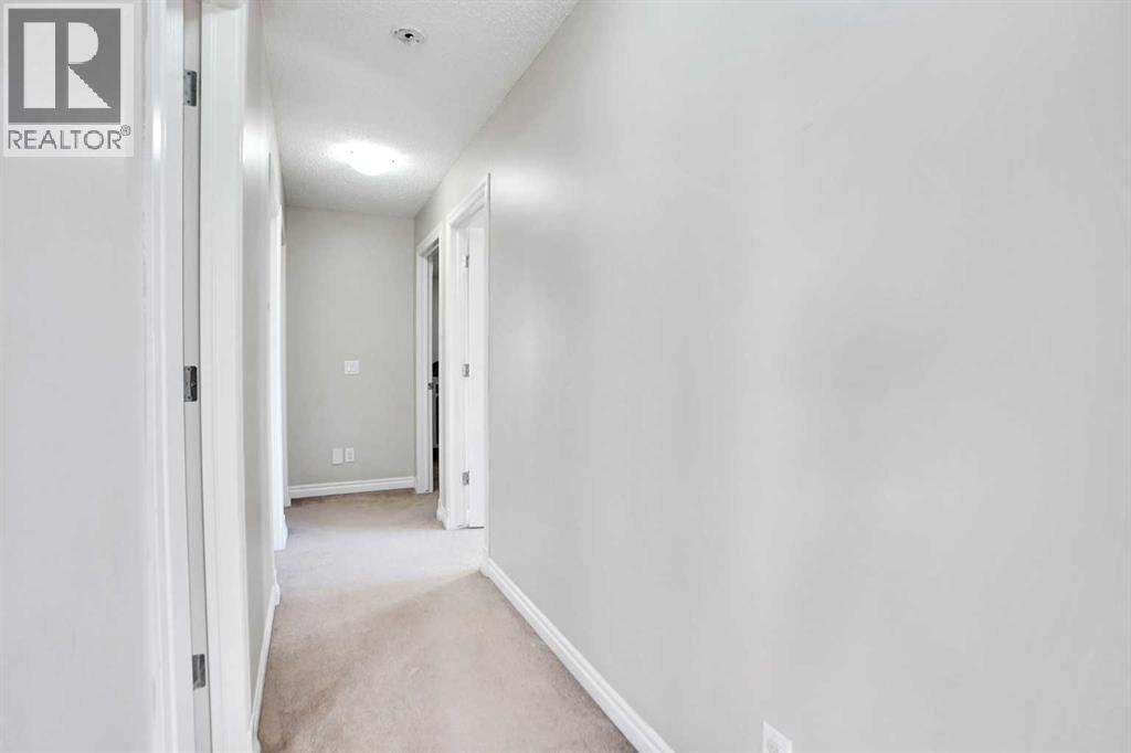 3 Saddleland Crescent Ne, Calgary, Alberta  T3J 5K9 - Photo 23 - A2265182