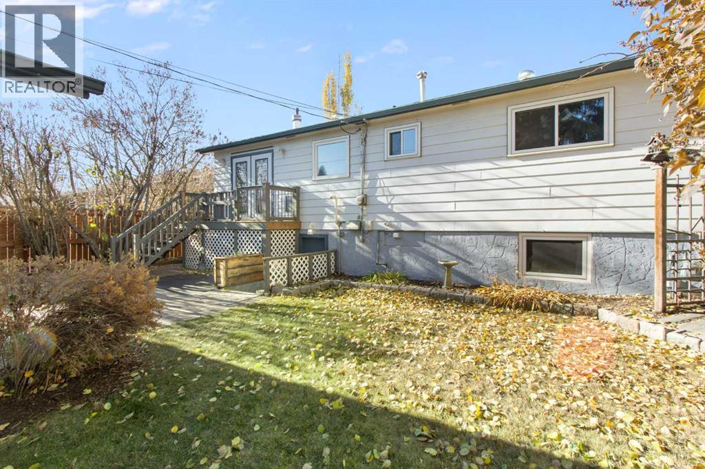 1452 Lake Sylvan Drive Se, Calgary, Alberta  T2J 3C8 - Photo 30 - A2265205
