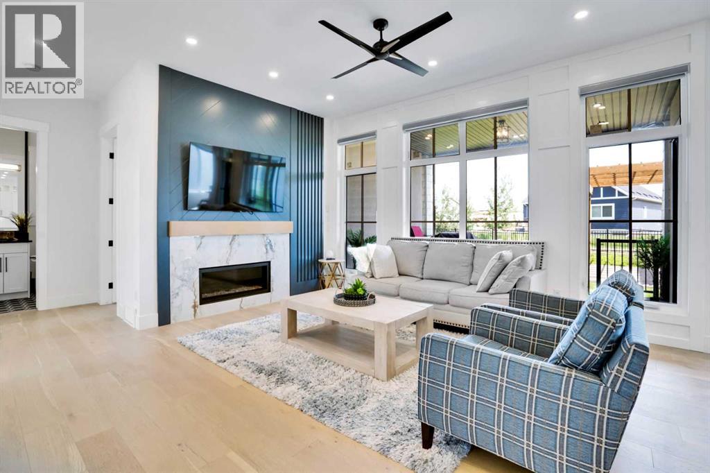 Property at 1468 Coopers Landing SW image 3