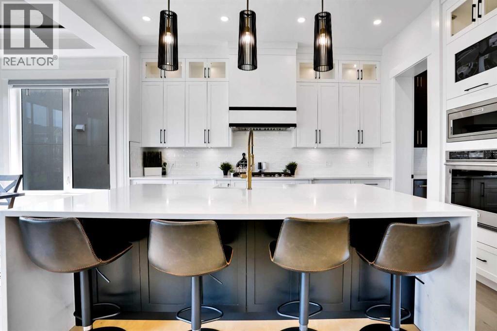 Property at 1468 Coopers Landing SW image 5