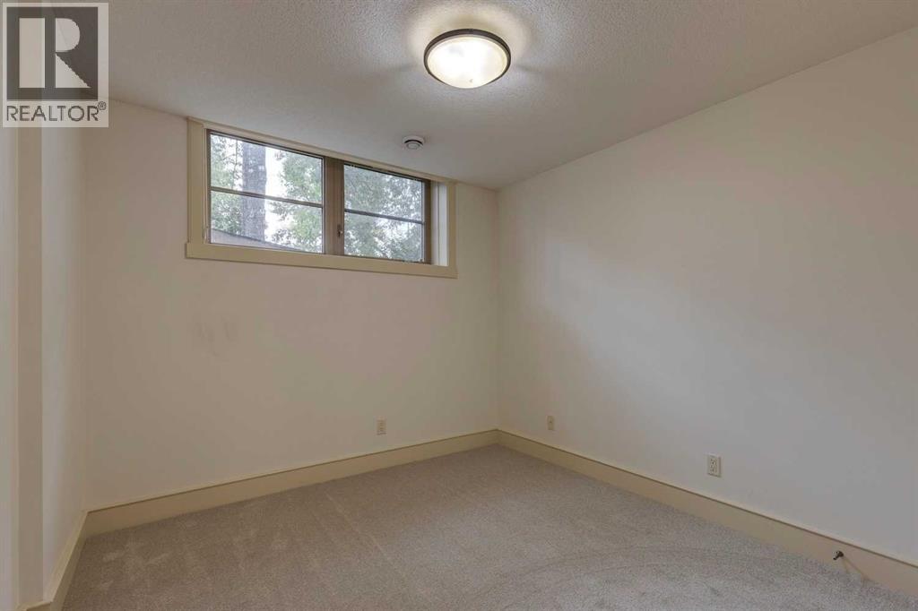 2005 32 Avenue Sw, Calgary, Alberta  T2T 1W7 - Photo 39 - A2267290
