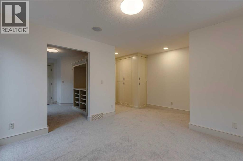 2005 32 Avenue Sw, Calgary, Alberta  T2T 1W7 - Photo 24 - A2267290