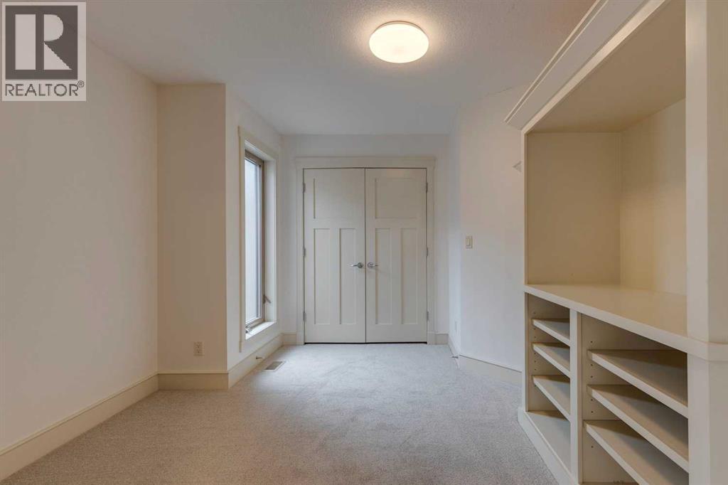 2005 32 Avenue Sw, Calgary, Alberta  T2T 1W7 - Photo 25 - A2267290