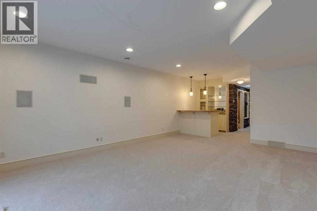 2005 32 Avenue Sw, Calgary, Alberta  T2T 1W7 - Photo 38 - A2267290