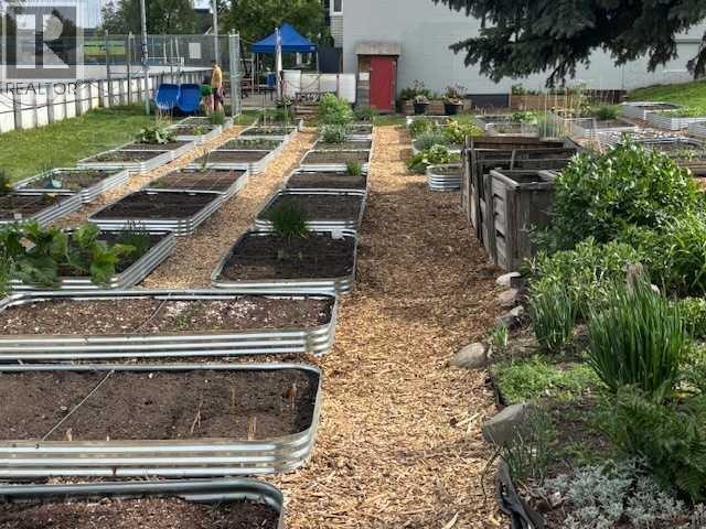 2005 32 Avenue Sw, Calgary, Alberta  T2T 1W7 - Photo 48 - A2267290