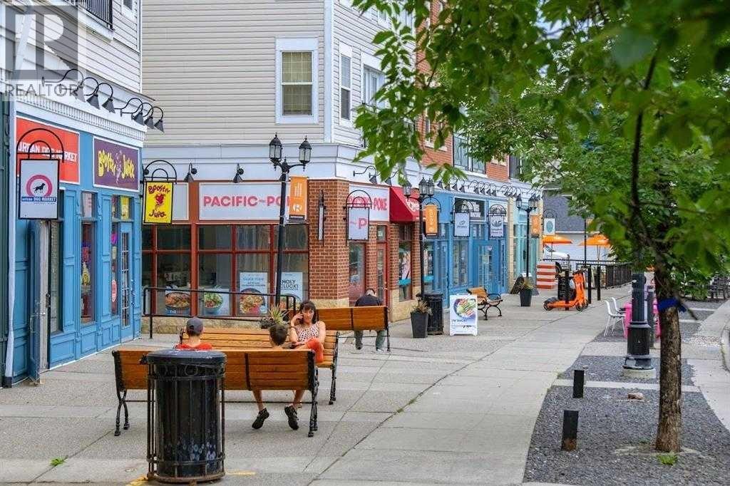 2005 32 Avenue Sw, Calgary, Alberta  T2T 1W7 - Photo 50 - A2267290