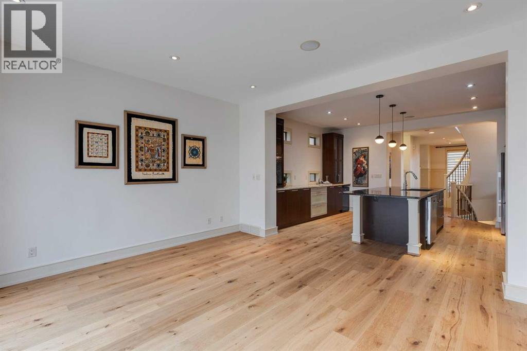 2005 32 Avenue Sw, Calgary, Alberta  T2T 1W7 - Photo 18 - A2267290