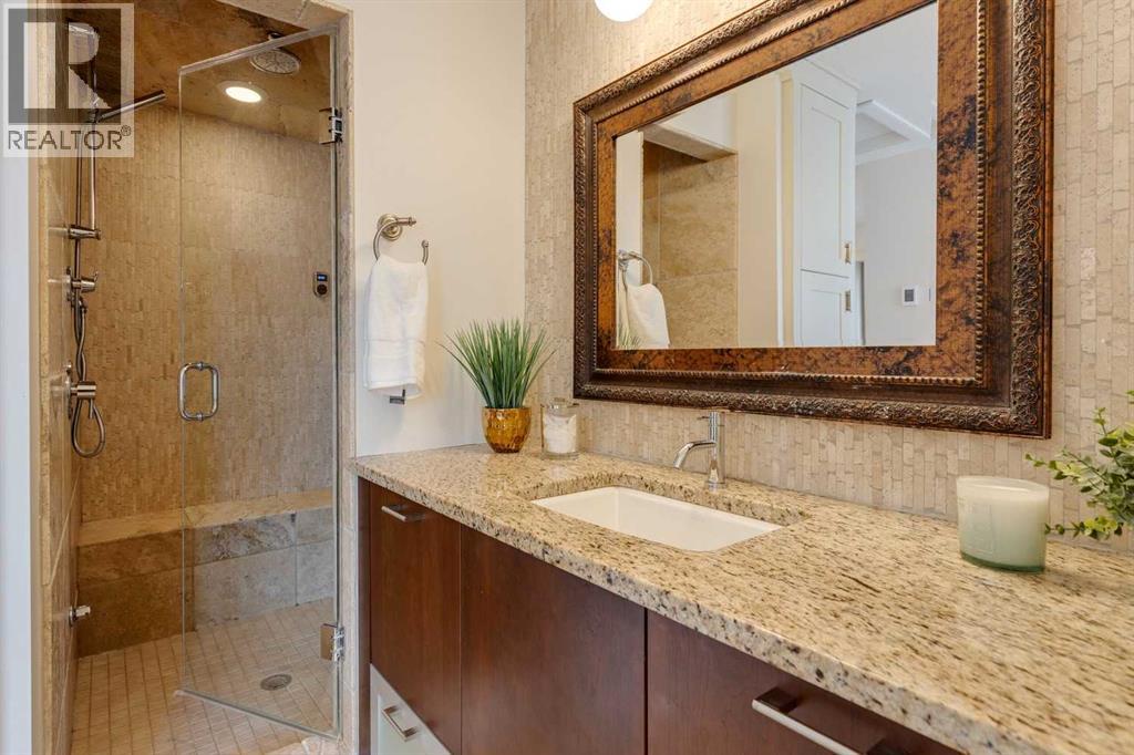 2005 32 Avenue Sw, Calgary, Alberta  T2T 1W7 - Photo 29 - A2267290