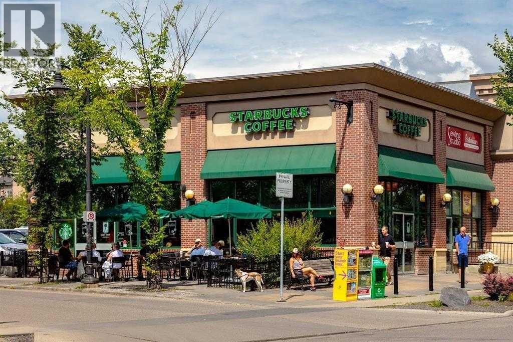 2005 32 Avenue Sw, Calgary, Alberta  T2T 1W7 - Photo 44 - A2267290