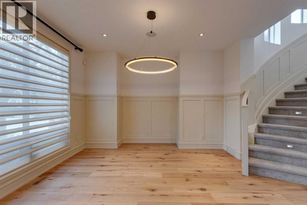 2005 32 Avenue Sw, Calgary, Alberta  T2T 1W7 - Photo 4 - A2267290