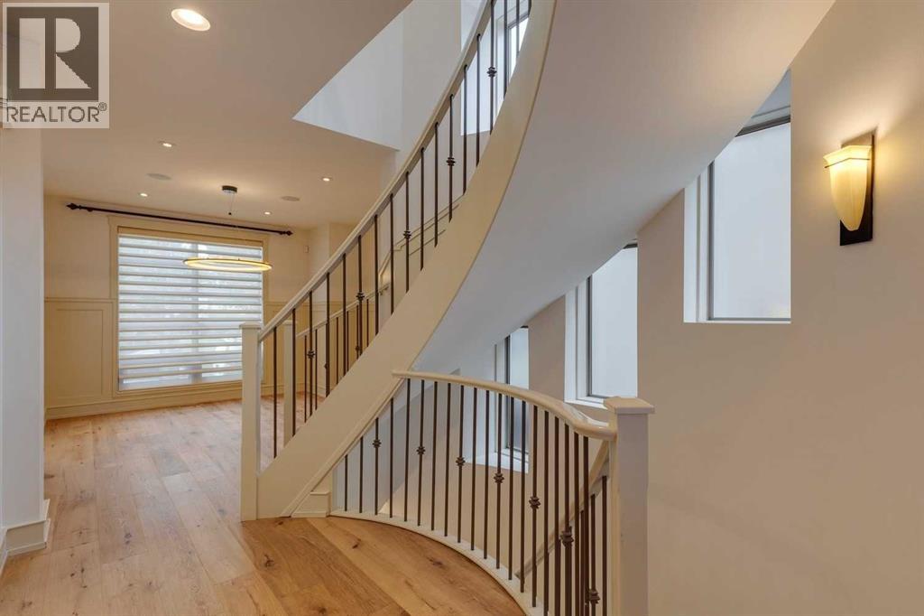 2005 32 Avenue Sw, Calgary, Alberta  T2T 1W7 - Photo 22 - A2267290