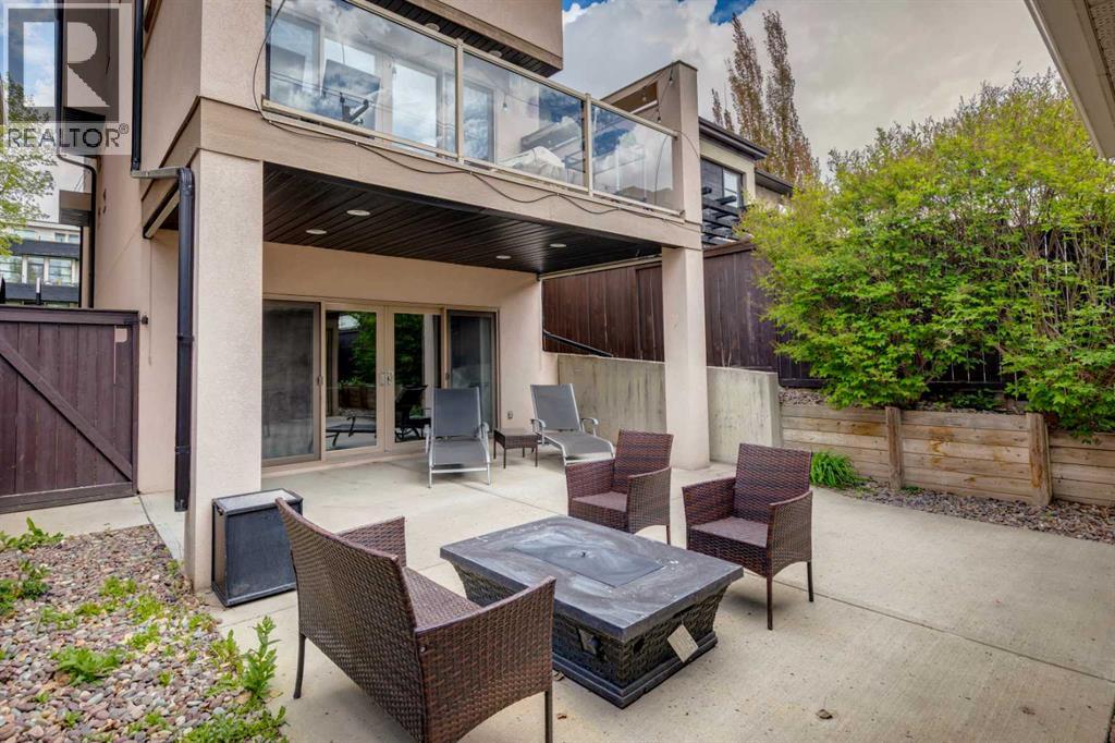 2005 32 Avenue Sw, Calgary, Alberta  T2T 1W7 - Photo 43 - A2267290