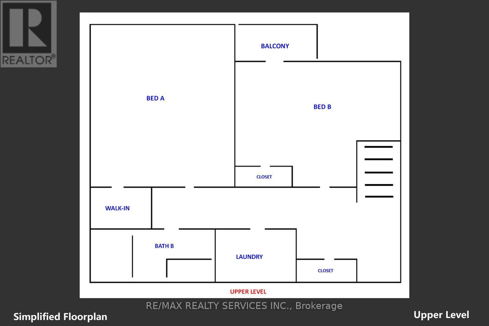 78 - 9460 The Gore Road, Brampton, Ontario  L4P 4P9 - Photo 36 - W12495004