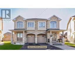 10 HASHMI PLACE, Brampton, Ontario