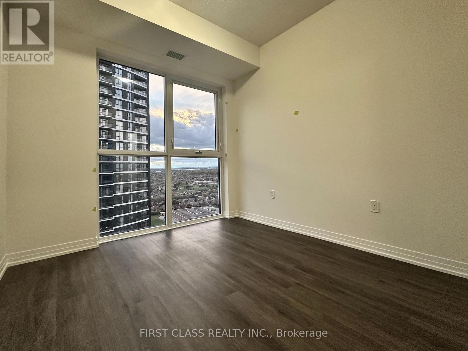 2306 - 15 Watergarden Drive, Mississauga, Ontario  L5R 0H4 - Photo 8 - W12500014