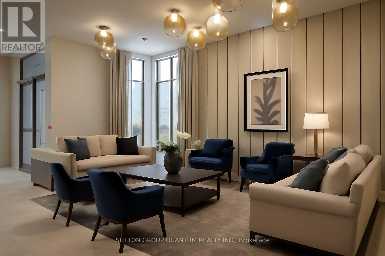 420 - 500 Plains Road E, Burlington, Ontario  L7T 2E1 - Photo 10 - W12500016