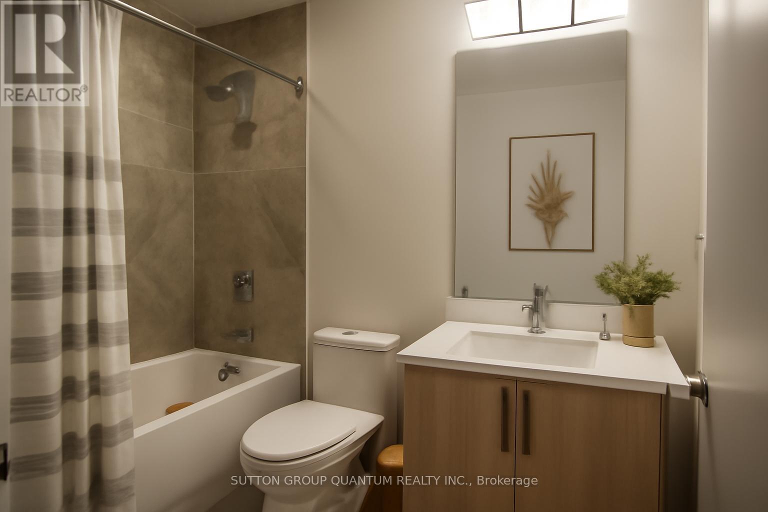 420 - 500 Plains Road E, Burlington, Ontario  L7T 2E1 - Photo 8 - W12500016