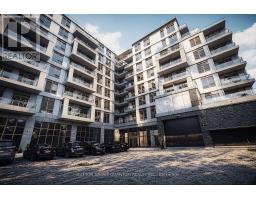 420 - 500 PLAINS ROAD E, Burlington, Ontario