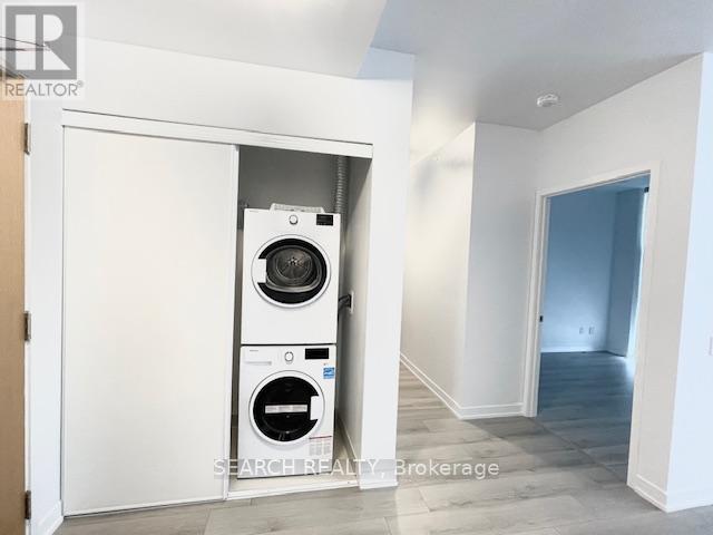 1109 - 1787 St Clair Avenue W, Toronto, Ontario  M6N 0B7 - Photo 12 - W12500020