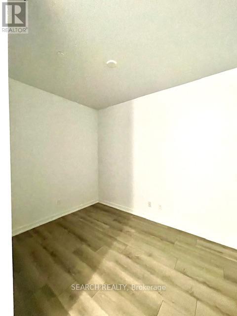 1109 - 1787 St Clair Avenue W, Toronto, Ontario  M6N 0B7 - Photo 13 - W12500020