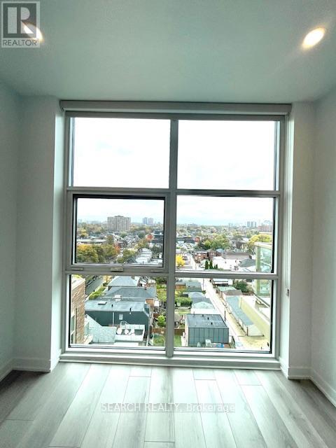 1109 - 1787 St Clair Avenue W, Toronto, Ontario  M6N 0B7 - Photo 8 - W12500020