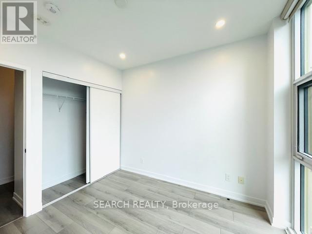 1109 - 1787 St Clair Avenue W, Toronto, Ontario  M6N 0B7 - Photo 9 - W12500020