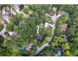 2035 HEARTWOOD COURT, Mississauga, Ontario