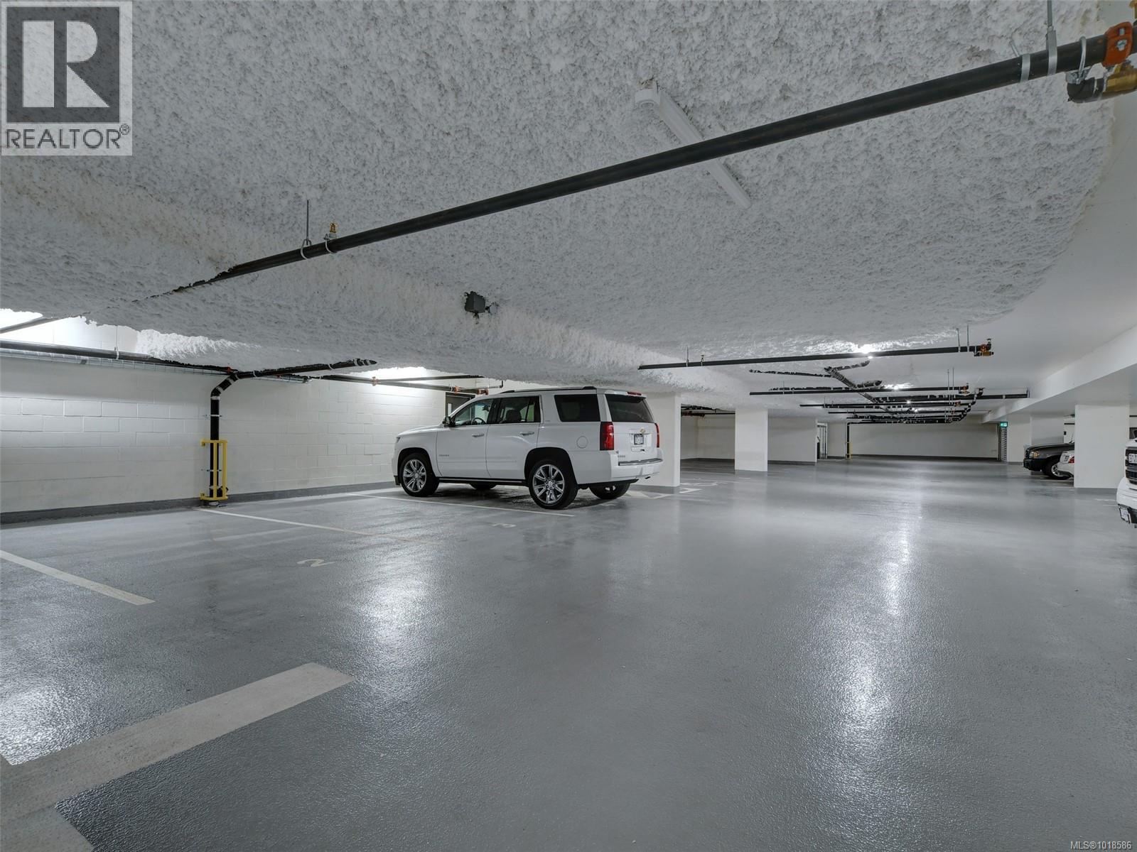 818 1029 View St, Victoria, British Columbia  V8V 4Y3 - Photo 15 - 1018586