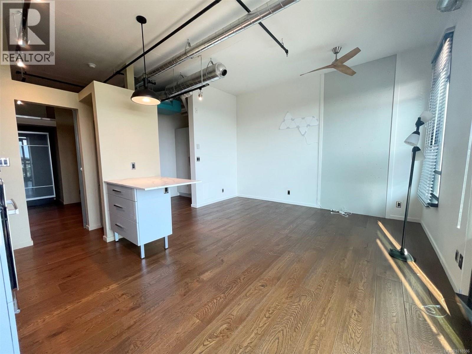 818 1029 View St, Victoria, British Columbia  V8V 4Y3 - Photo 7 - 1018586