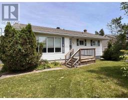 504 McNabb ST, Sault Ste. Marie, Ontario