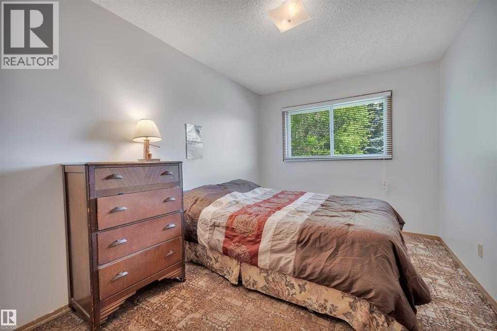 7, 471035 771 Highway, Mulhurst Bay, Alberta  T0C 2V0 - Photo 15 - A2266870