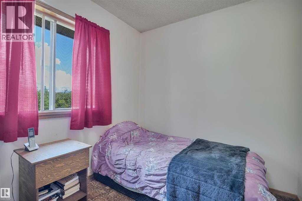 7, 471035 771 Highway, Mulhurst Bay, Alberta  T0C 2V0 - Photo 16 - A2266870