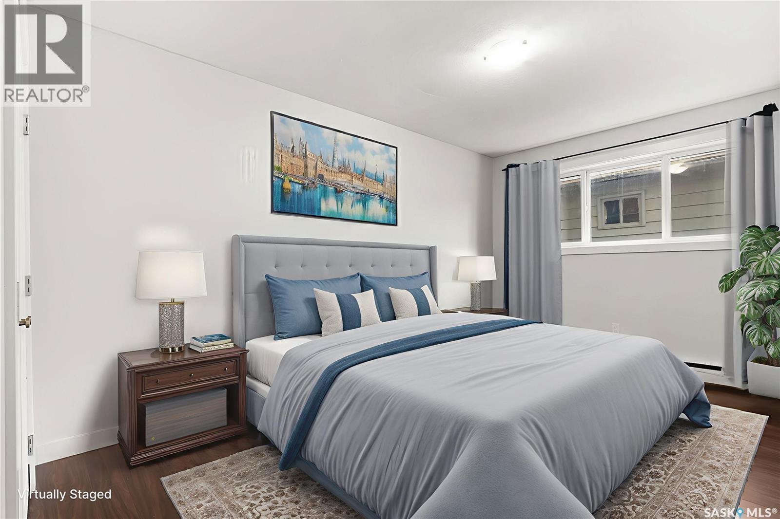 4 230 Broadway Avenue E, Regina, Saskatchewan  S4N 0Z9 - Photo 3 - SK006173