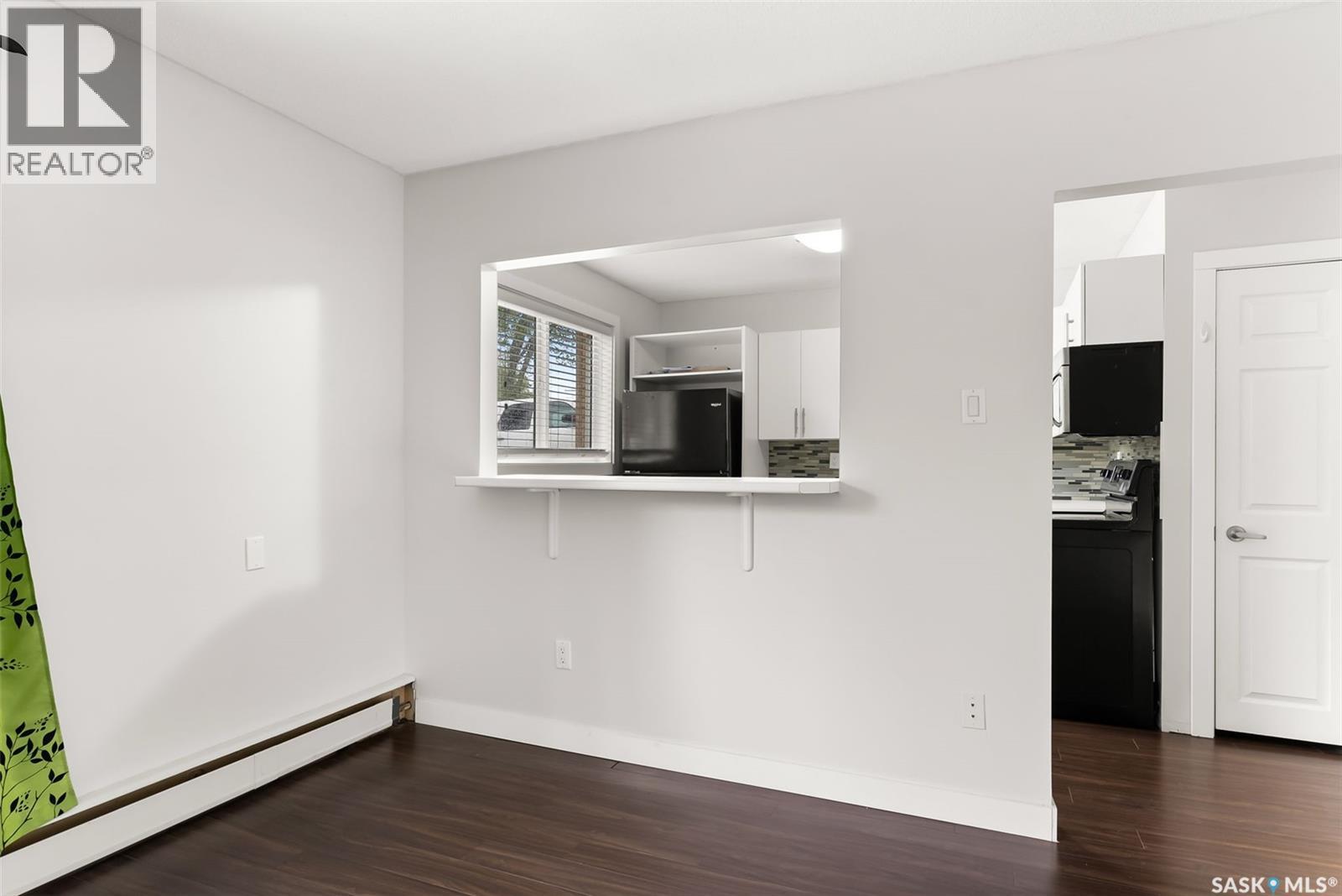 4 230 Broadway Avenue E, Regina, Saskatchewan  S4N 0Z9 - Photo 9 - SK006173