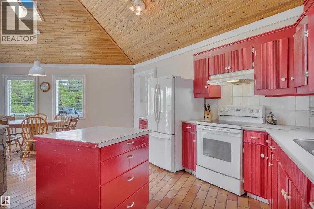 7, 471035 771 Highway, Mulhurst Bay, Alberta  T0C 2V0 - Photo 10 - A2266870